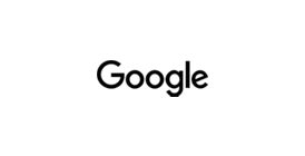 برند