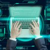 برنامه های موبایل توسعه میدهم